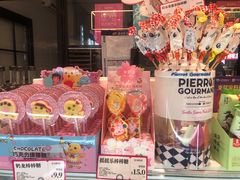 -金凤成祥(草桥店)