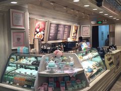 -TEENIE WEENIE(正大广场店)