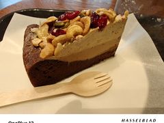 -星巴克(北新泾店)