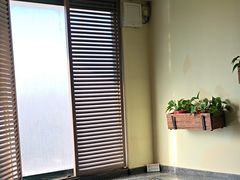 -春晖园度假酒店温泉