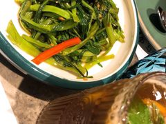 -美奈小馆·东南亚菜(福田星河COCO Park店)