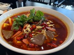 -健眺小海鲜(临海后山店)