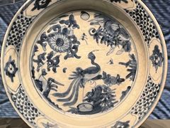 -中国（海南）南海博物馆