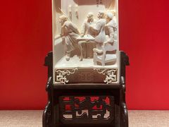 -北京工艺美术博物馆