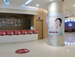 -安徽合肥韩美整形外科医院