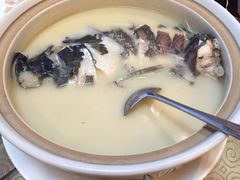 石家饭店(木渎老店)-石家饭店原址