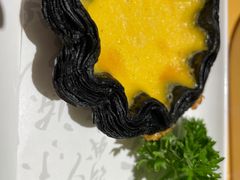 -蔡澜点心·粤菜(海印都荟城店)