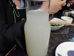 -巴蜀大宅门火锅(北大街店)