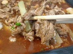 -金陵暴走小龙虾·迷踪蟹(凯德MALL店)