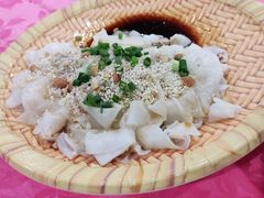 -侠成水上农庄(工业大道店)