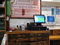 -周素珍湖州大馄饨(直戒坛寺巷店)