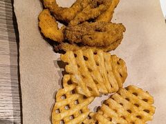 -必胜客(南通新圆融店)