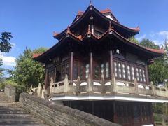 -台州府城(江南长城)