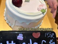 -小西家作(富力爱丁堡店)