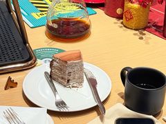 -星巴克臻选(广州东山锦轩店)