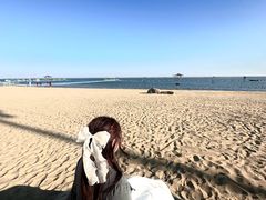 -碧海金沙