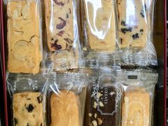 -家琳甜品(江南东店)