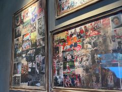 -恰八斗·猛火长沙菜(国贸店)