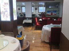 -同福聚新疆大盘鸡(总店)