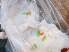 -锦记糕点铺