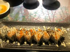 -小司的料理(新街口店)
