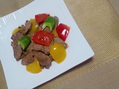 -金贝儿月嫂(高新尚品国际店)