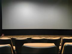 -万达影城(太仓IMAX激光店)