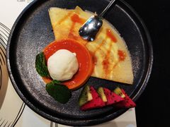 -西堤牛排(合肥之心城店)