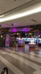-卡通尼乐园(印象城购物中心店)