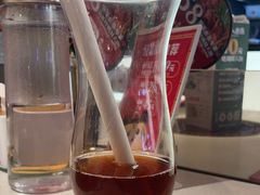 -虎丫炒鸡(郑州高新万科店)