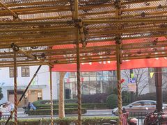 -新旺茶餐厅·早餐·夜宵(仙霞店)