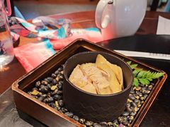 -寻宝记绍兴菜(笛扬楼店)