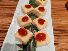 -天元奎饭店(总店)