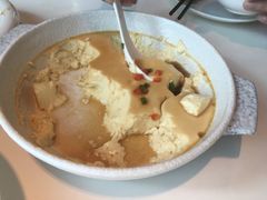 -望湘园·湖南菜(宏伊店)
