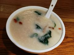 -点心传说·粤菜点心(佐阾虹湾店)