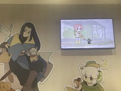 -IPSTAR|潮玩星球(天府广场店)