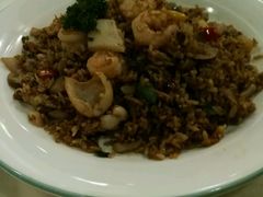 -绿茵阁(体育西分店)