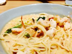 -Lia Cafe Bar Restaurant松山咖啡屋