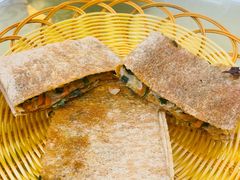 -美味居(古城店)