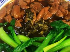 -好面道大肠面(中华路店)