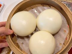 -丹桂轩(万科城店)