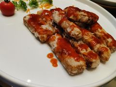 -冯家花园(绮园景区店)