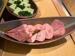 -季季山·云南野生菌火锅(上海首店)