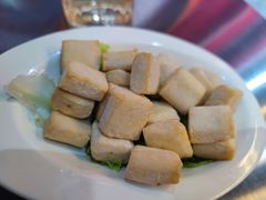 -虾吃虾涮虾火锅(府学路店)