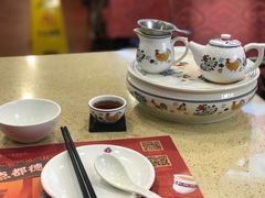 -点都德(北京路贰店)