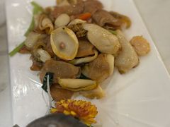 -神仙馆(衡山路店)