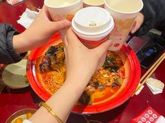 -万达广场(南京江宁店)