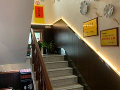 -香芙茗茶楼(梅家坞总店)