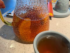 -味妙烤鱼吧(回龙观店)