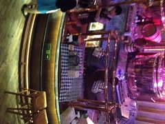 皇冠自酿啤酒坊-皇冠自酿啤酒坊(中国红街5号楼店)